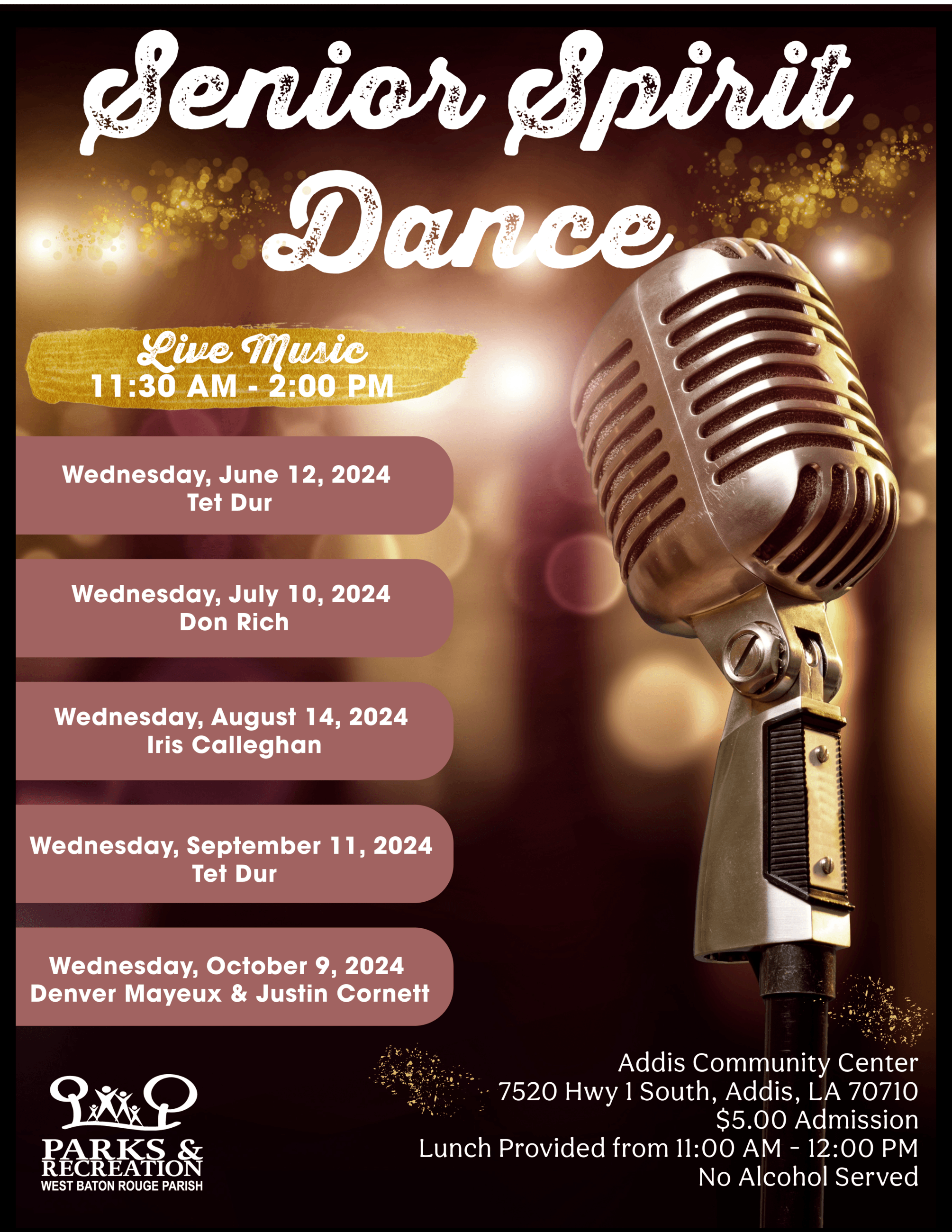 Senior Spirit Dance-9 (1)