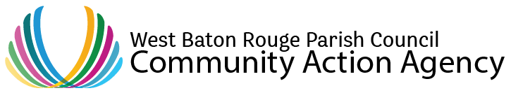 West Baton Rouge Parish Council Community Action Agency